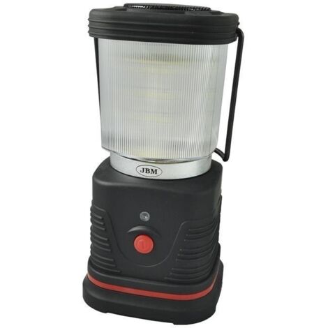 Faro portátil LED JBM 53199
