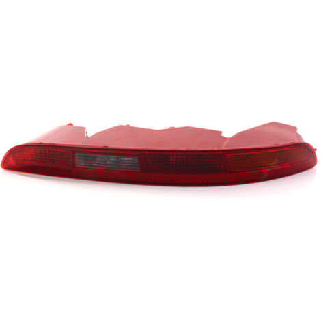 Faro posteriore destro di ricambio per Audi Q3 2012-2015 versione europea, codice OEM 8UD 945 096