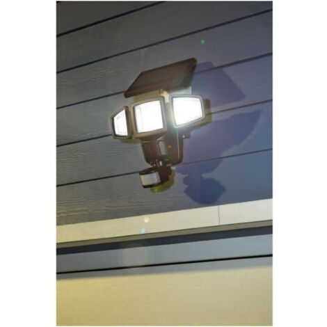 Faro Proiettore Galix