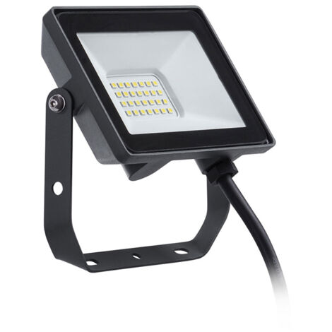Faro Proiettore Philips Proyector 2100 W Nero 950 Lm