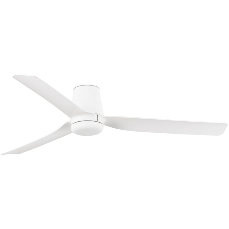 Image of DC Ceiling Fan Punt Tub WH-WH&hellip;