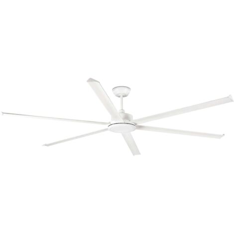 Faro Rotterdam 25 Xxl Eleganza e Qualita Cm 250x250x47,5 Faro Faro 34206