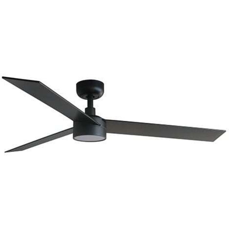 Faro Rudder l 3 Eleganza e Qualita In Lu Cm 132x132x27,6 Faro Faro 342981tw