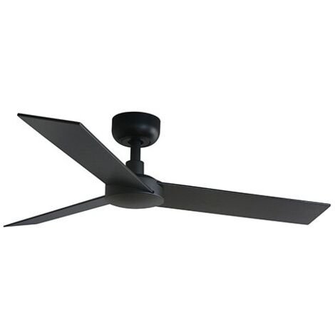 Faro Rudder s Ø1060mm Eleganza e Qualita Cm 106x106x23,2 Faro Faro 34296