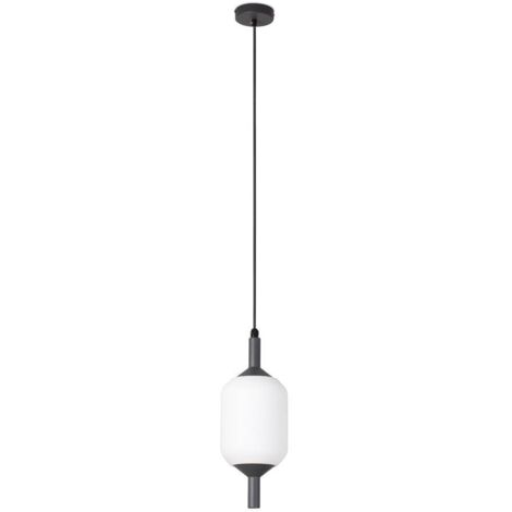 Faro SAIGON - Kugelanhänger, E27, IP65