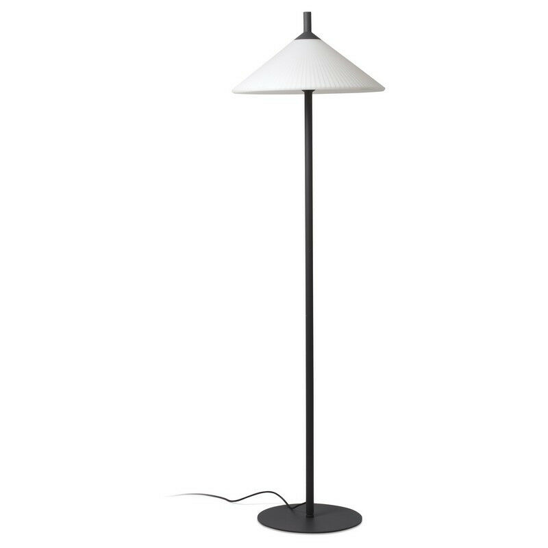 Faro Lighting - Faro SAIGON - Portable Lamp Outdoor Light , E27, IP65