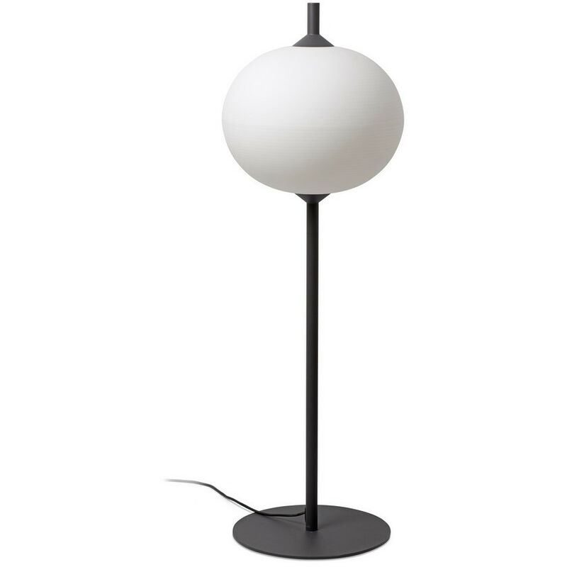 Faro Lighting - Faro SAIGON - Portable Lamp Outdoor Light White, E27, IP65