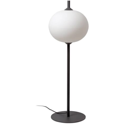 Faro SAIGON - Tragbare Lampe Außenleuchte Weiß, E27, IP65