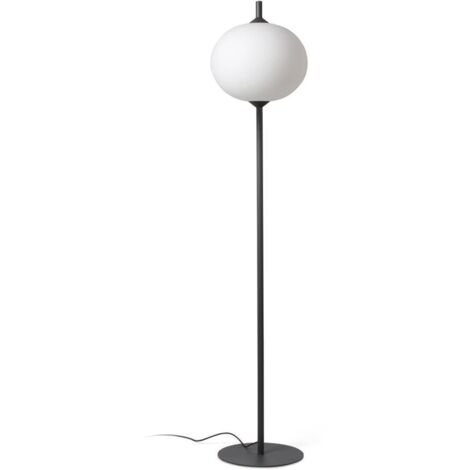Faro SAIGON - Tragbare Lampe Außenleuchte Weiß, E27, IP65