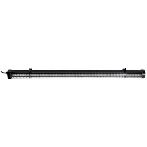 Faro SCUBA Außenleuchte, Schwarz, 2700 K, IP65