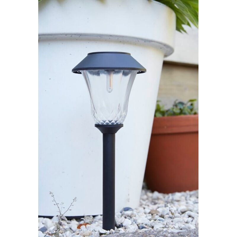 Segnale solare a filamento