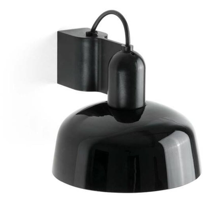 Faro Barcelona - tatawin, Applique interne