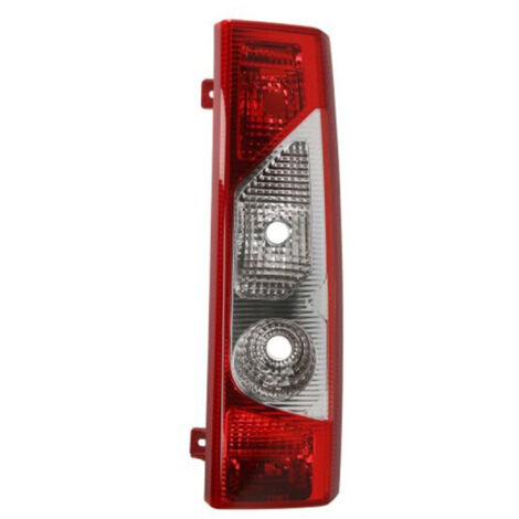 Faro trasero derecho Fiat Scudo, Peugeot Expert (07-13) 6351AH