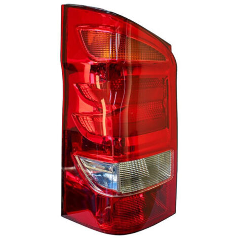 Faro trasero izquierdo Mercedes Vito 2013+ A4478201164