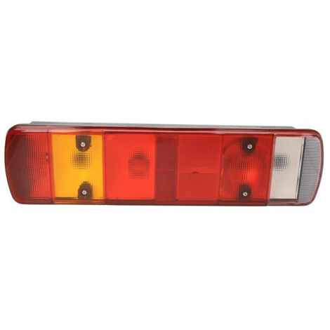 Faro trasero izquierdo Volvo FH FL FM 1993-2005 3981455