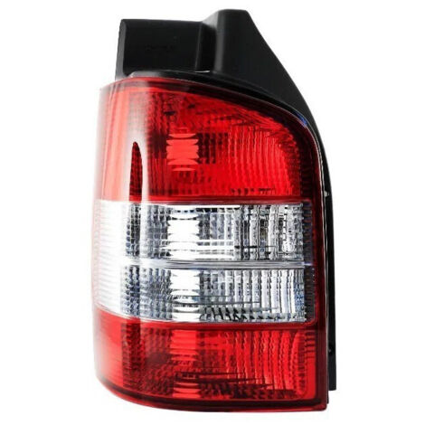 Faro trasero izquierdo VW Transporter T5 2003-2009 745945095F