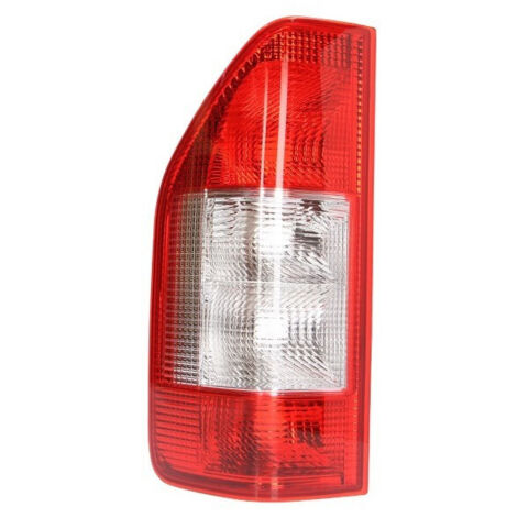 Faro trasero Mercedes Sprinter W903 izquierdo 8261556 9018202364.