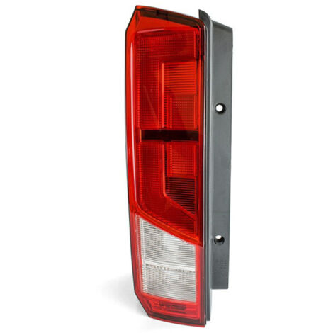 Faro trasero para VW Crafter 2017+, MAN TGE 2017+ Izquierdo 7C0945095H