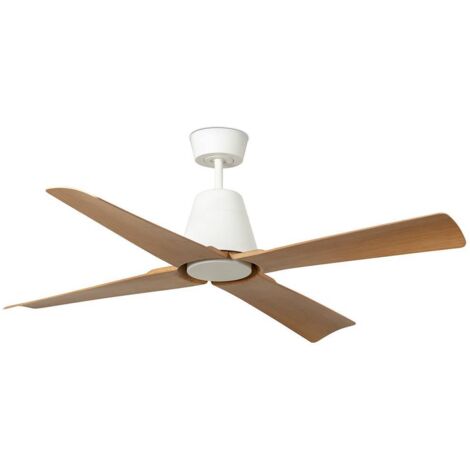 Faro Typhoon Dc Bianco Eleganza e Qualit Cm 127x127x39 Faro Faro 34105