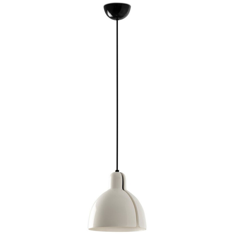 Faro VENICE Lampada da soffitto a cupola da 20 cm