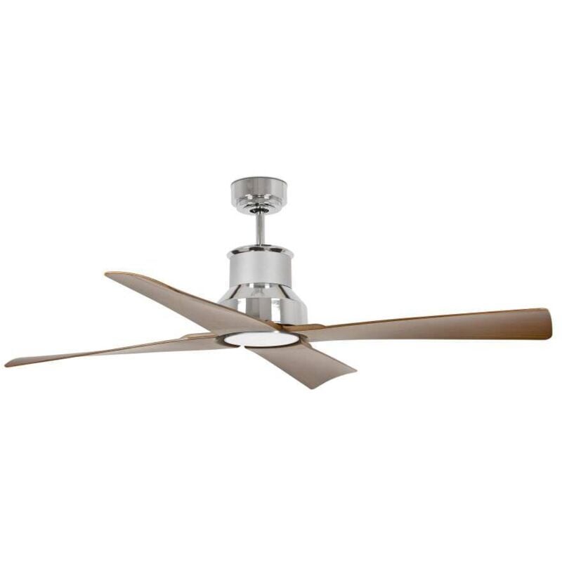Dc Ceiling Fan Winche with Remote