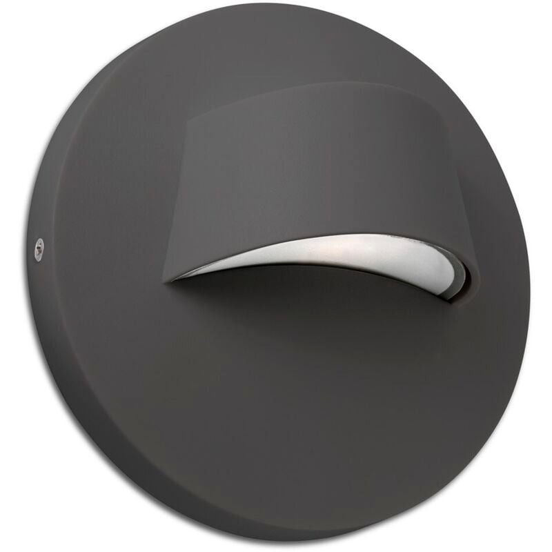 Brow Applique extérieur réf. 70409