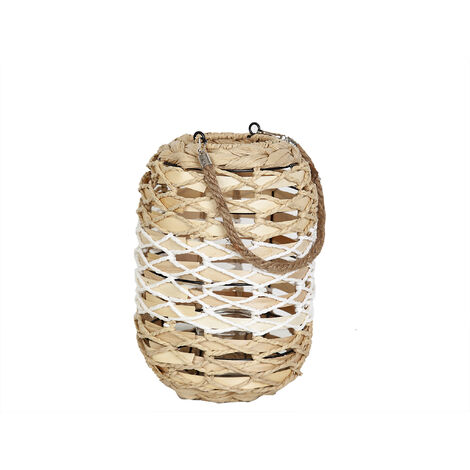 Farol De Mimbre 843079