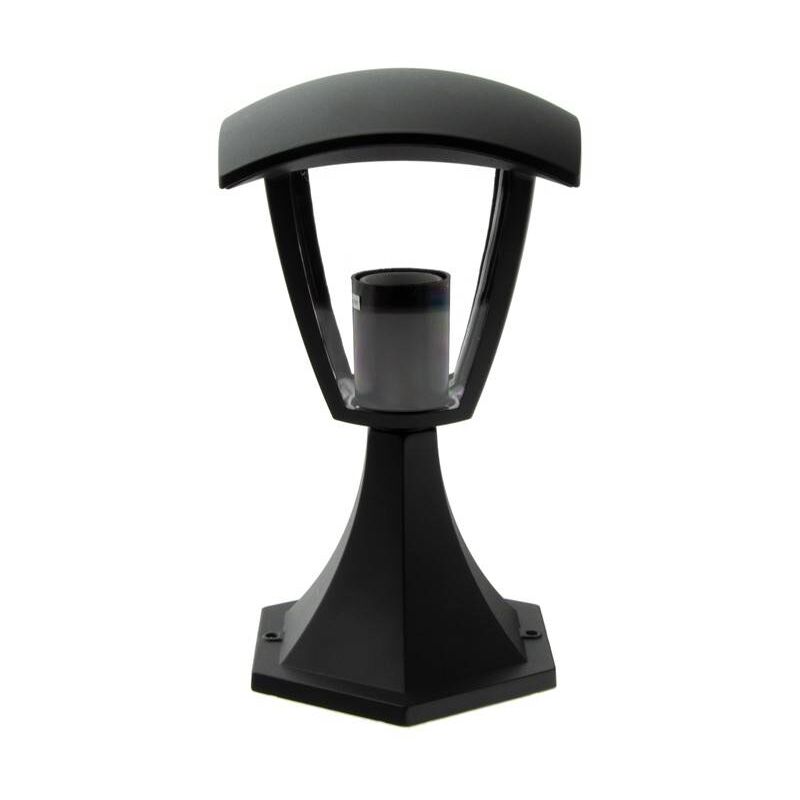 

Farol de pie para exterior SODAS IP44
