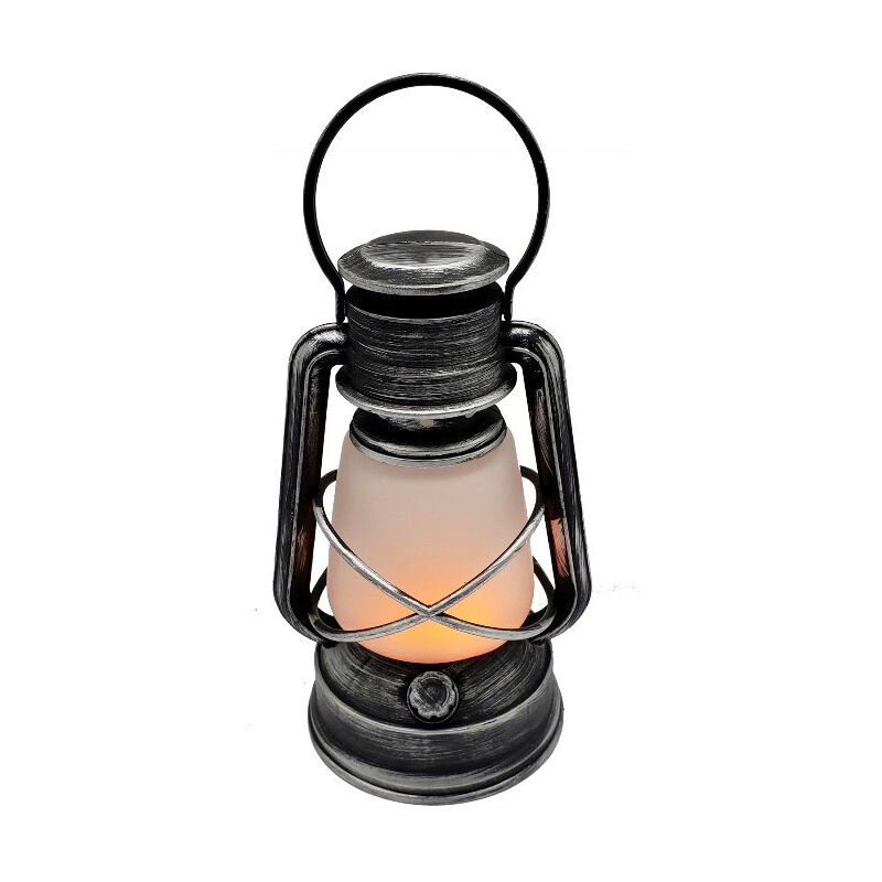 

Farol decorativo titilante (F-Bright 2423214)