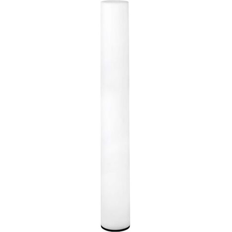 Farol Led Exterior H160