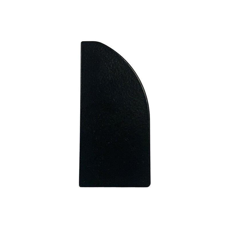 

Barcelona Led - Aplique de pared farol FUMAGALLI BISSO/ANNA E27 IP55 | Blanco