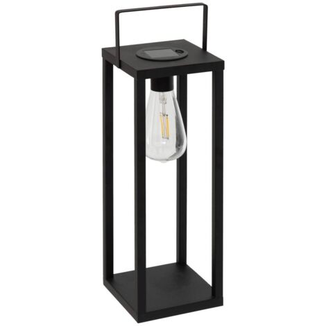 Farol solar Faby - Atmosphera créateur d'intérieur