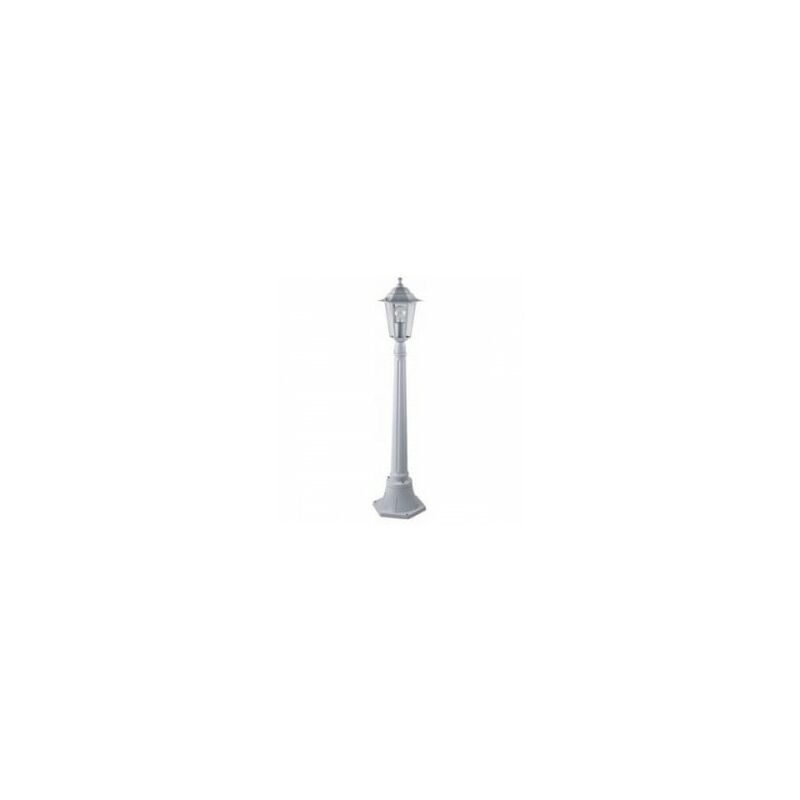 

Farol Orlando E27 60 W Ip44 1 M Blanco