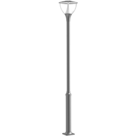 Farola de exterior LED Inka (48W)