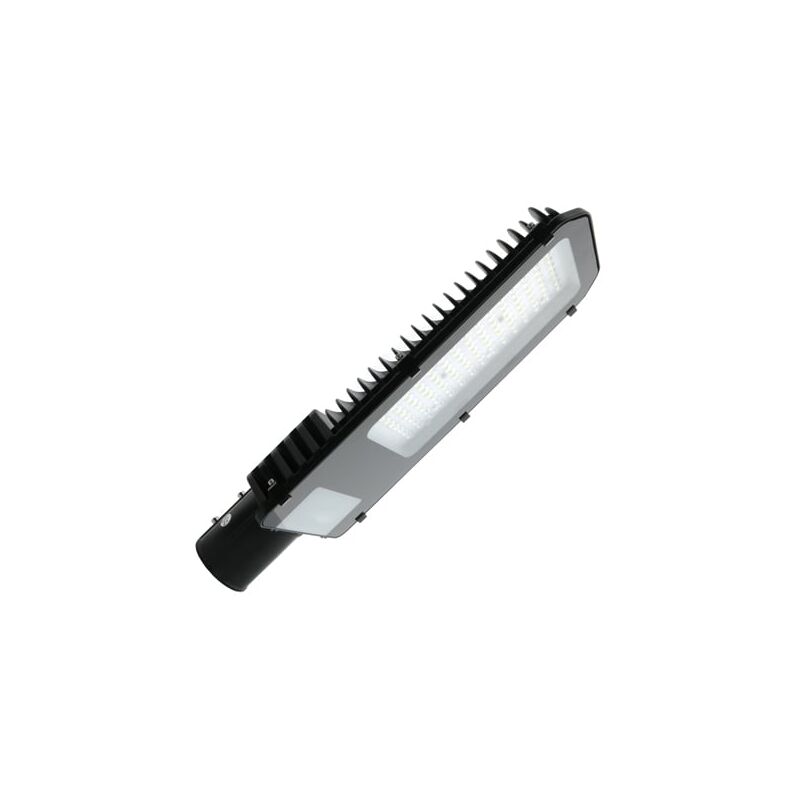 

Farola Diamond LED Philips 100W Blanco Frío 6000K - Iluminashop