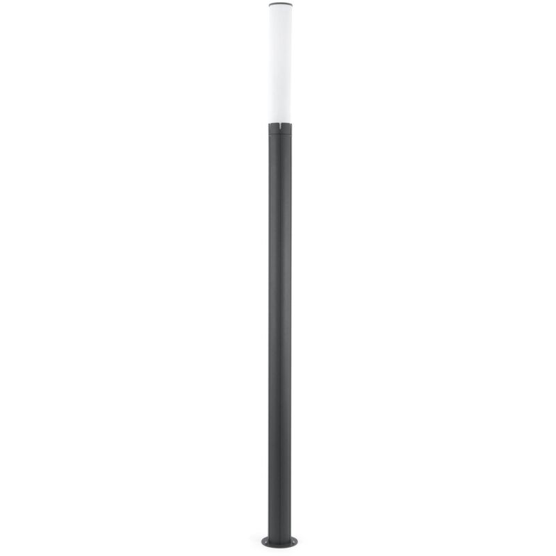 

TRAM Farola 75532 - GRIS OSCURO