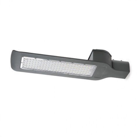 GREENICE Farola LED 120W 15.840Lm 6000ºK IP66 PRO 50.000H [HO-GMD-STL120-CW]