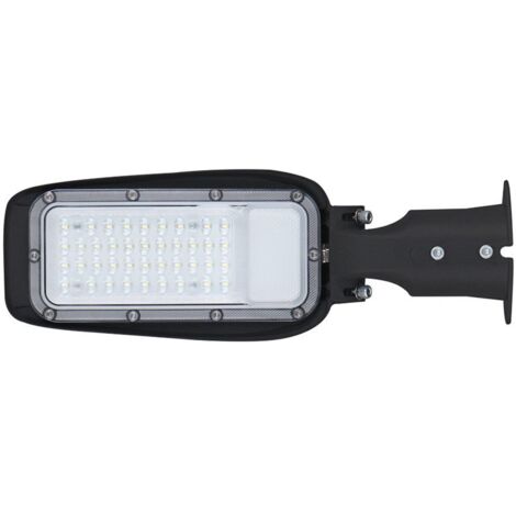 Farola LED 50W MARLO FD7345250W Italux