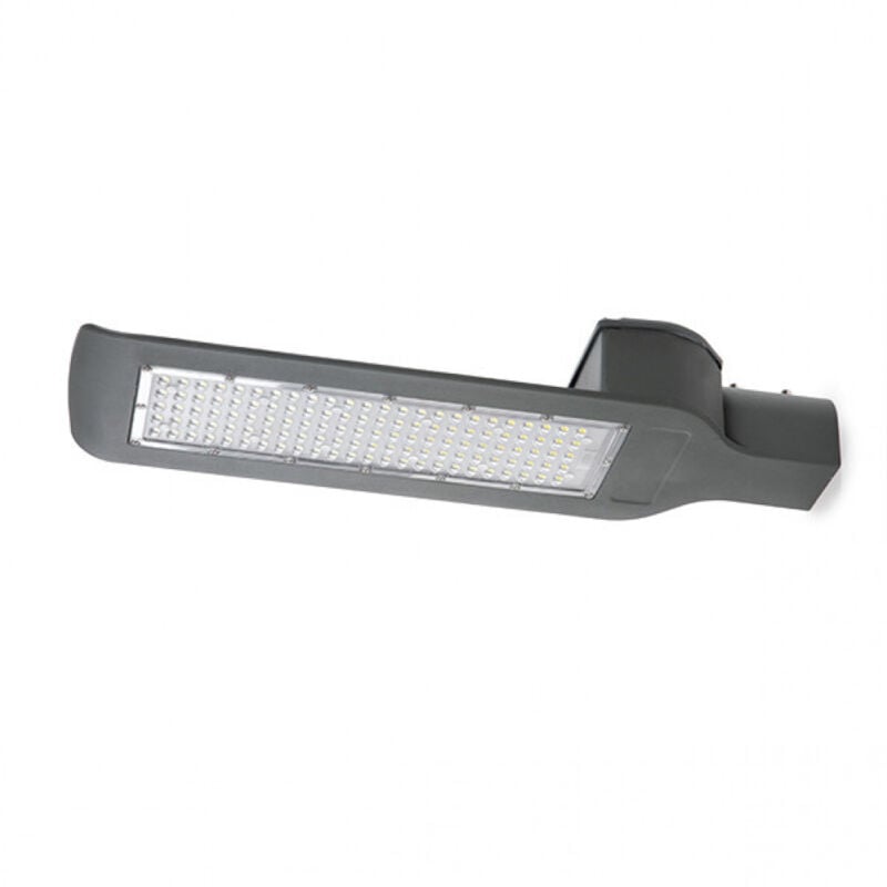 

Greenice - Farola LED 120W 15.840Lm 6000ºK IP66 PRO 50.000H [GMD-STL120-CW] | Blanco Frío (GMD-STL120-CW)