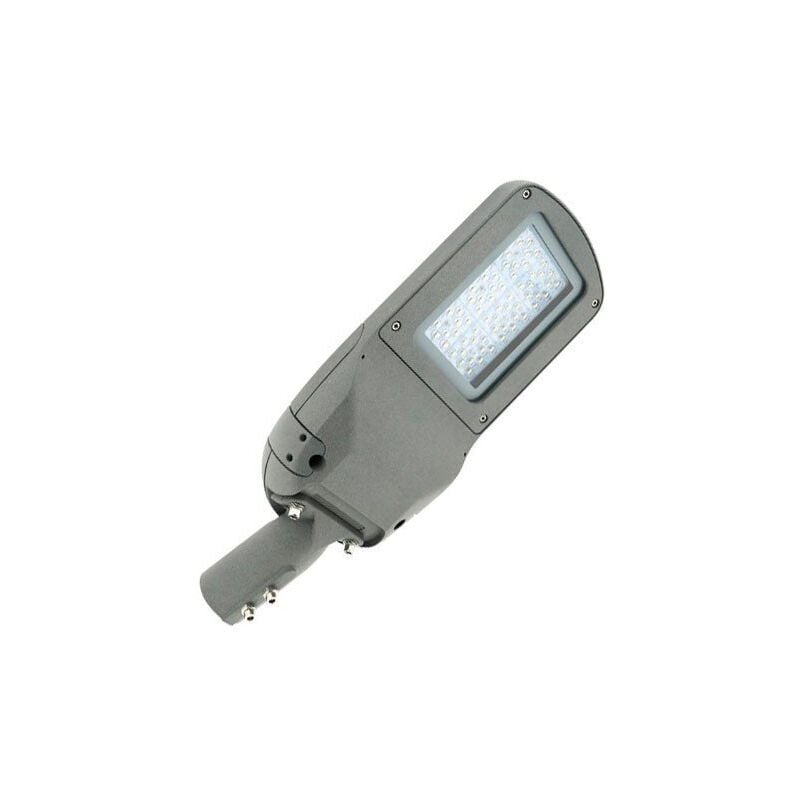 

Farola LED Lumileds Line Series 30W 160Lm/W - 5000