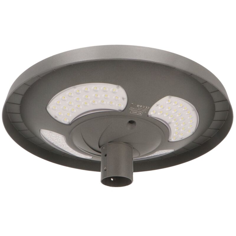 

Farola LED Osram Global Series 40W 120Lm/W Regulable 1-10V Blanco Frío 6000K | IluminaShop