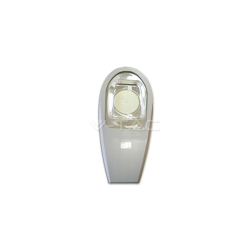 

Farola LED SMD 80W 230Vac Luz Blanca 6000K