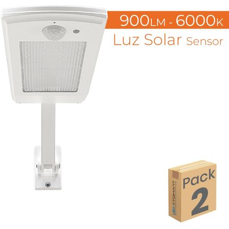 LED ATOMANT SL 1 Ud.