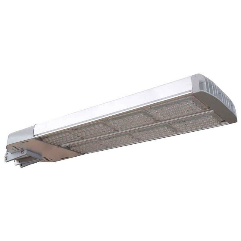 

Farola LED Street MW 224W, Blanco frío - Blanco frío