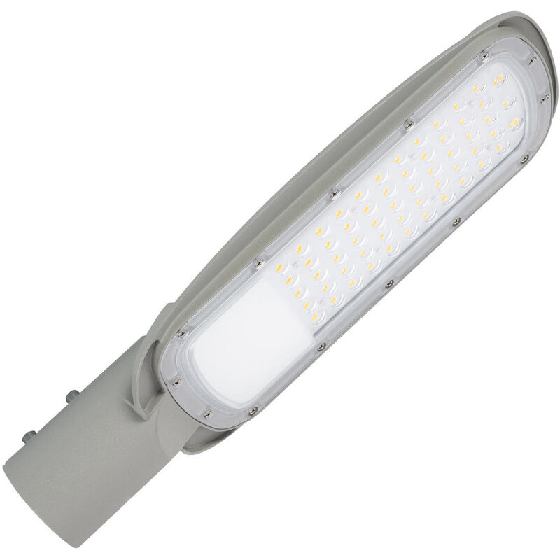 

Farola Luminaria LED Alumbrado Publico 50W 6500K 5000Lm