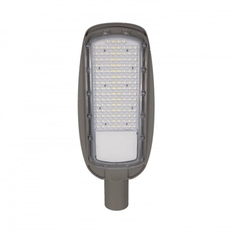 

Farola Slim 50W 110Lm/W