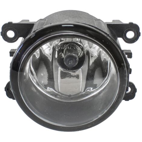 Faros halógenos para Citroen, Ford, Dacia, Renault 2002+ 8200074008.