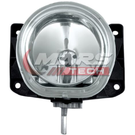 Faros halógenos para Fiat Ducato, Boxer, Fiorino 2002, Iveco Stralis 2007 504181095