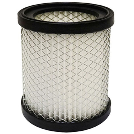 Fartools 101816 Filtre pour vide cendre 101081