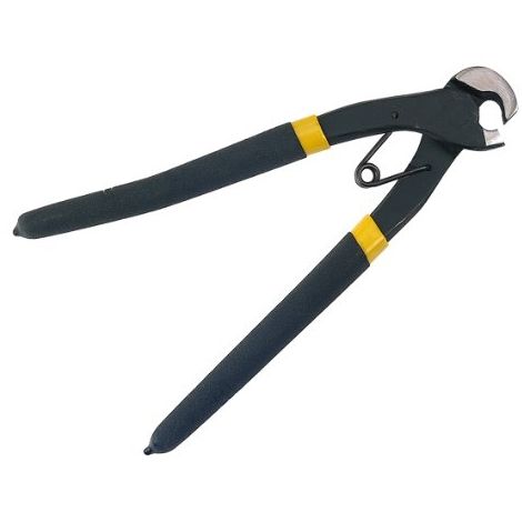 Pince de carreleur Soldes jusqu'au 4 février 2020